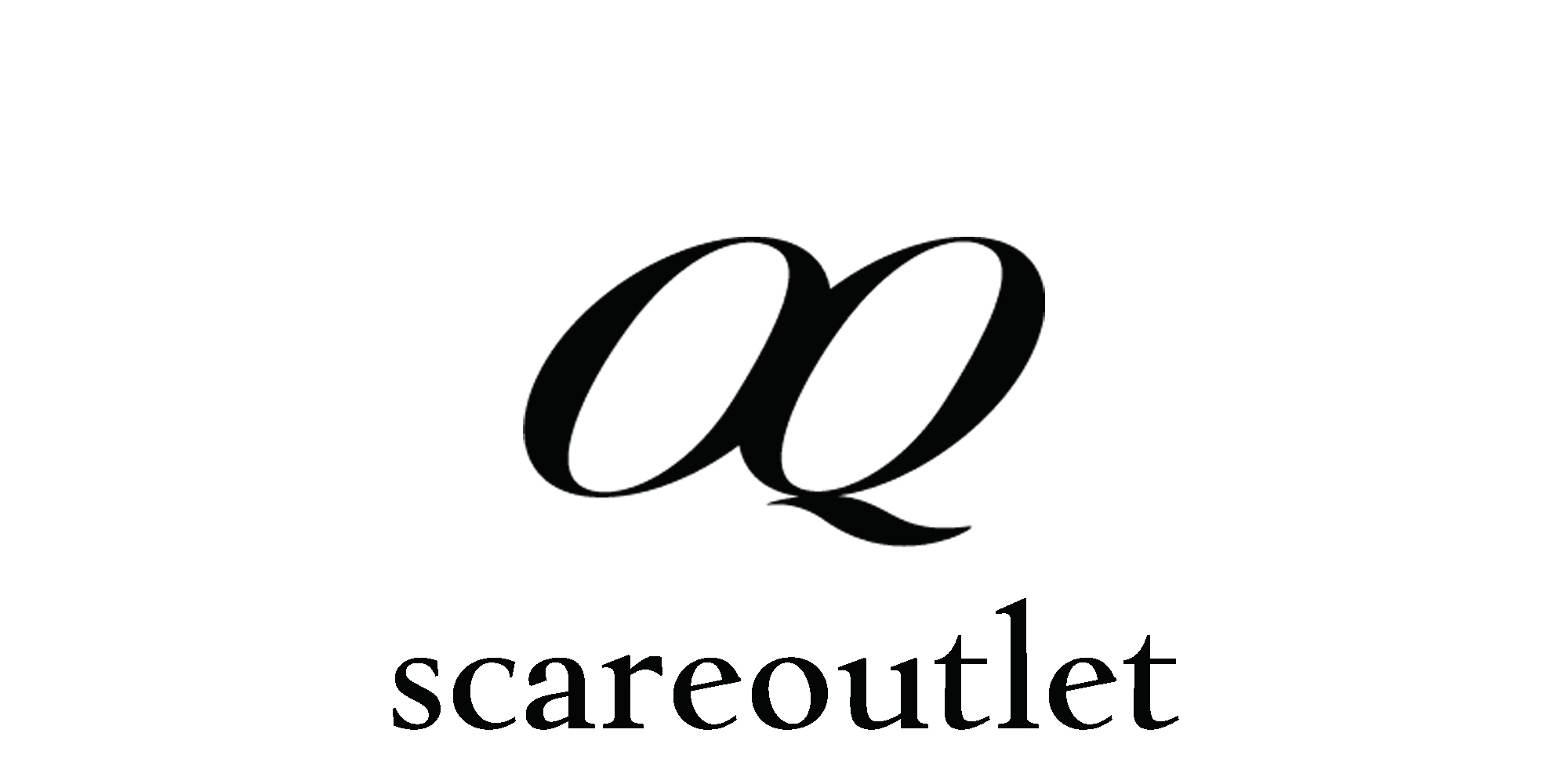 Scareoutlet