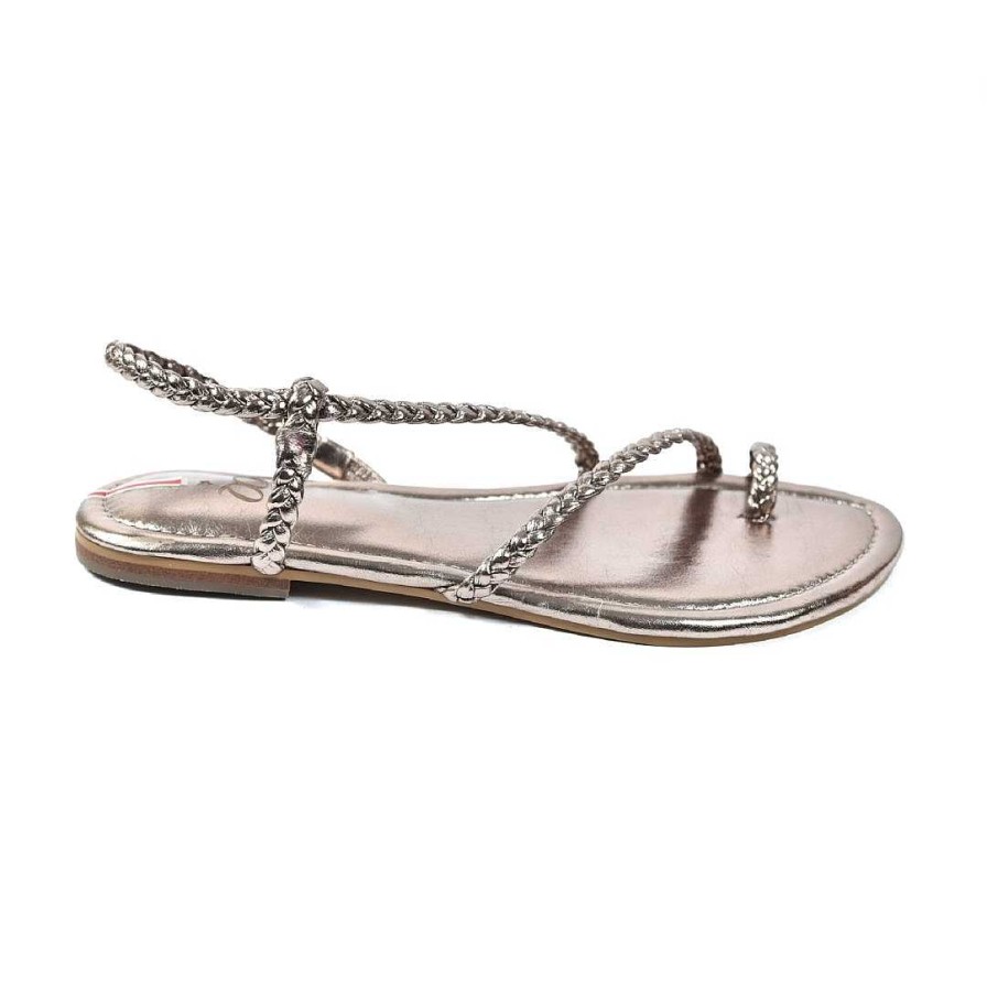 Shoes OQ Shoes | Women'S Sandal